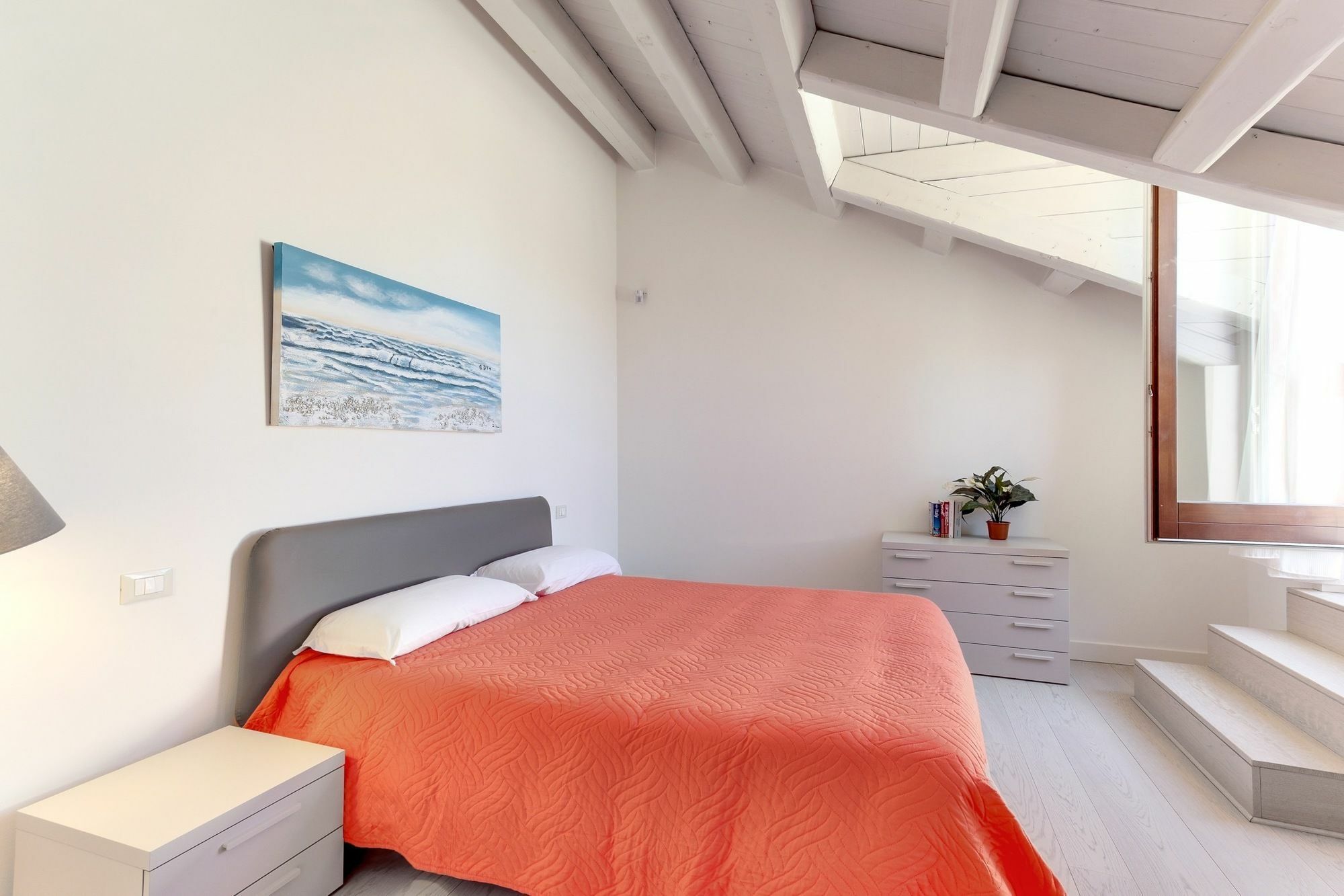 Residence La Fontaine Lido di Venezia Luaran gambar